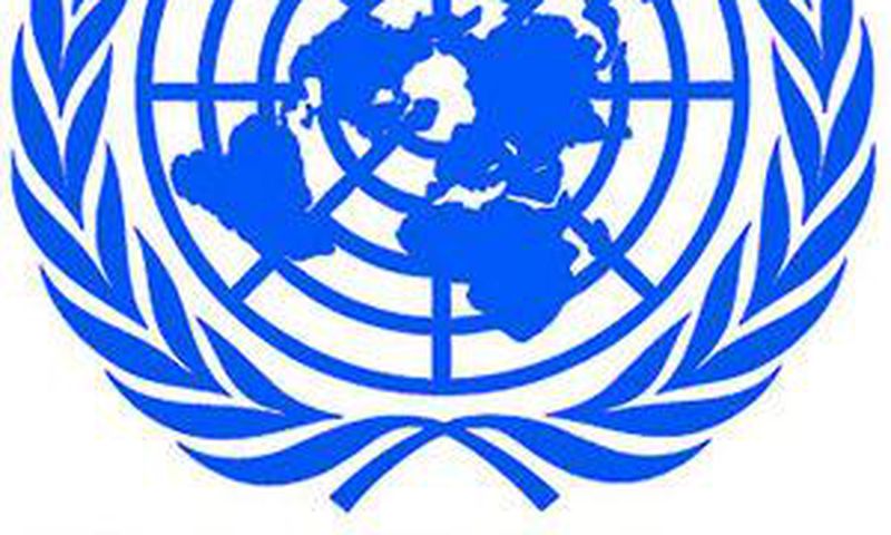 United Nations (UN)