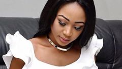 Akuapem Poloo: Court reveals 13 factors behind actress’ prison sentence