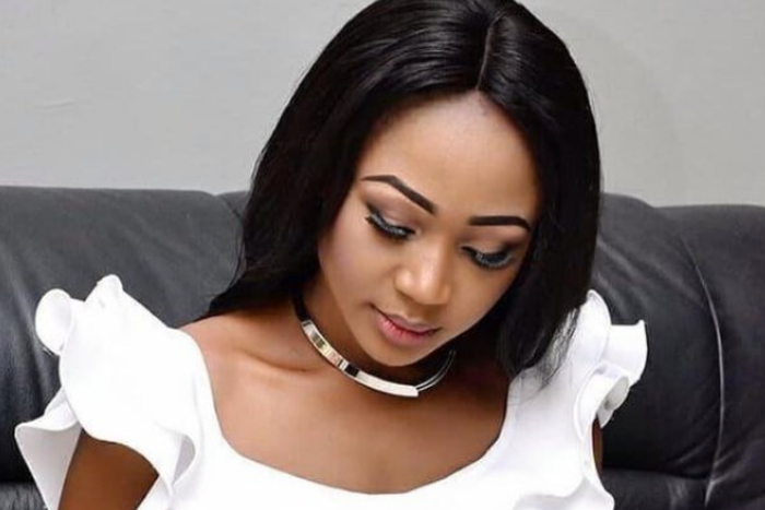 Akuapem Poloo: Court reveals 13 factors behind actress’ prison sentence
