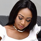 Akuapem Poloo: Court reveals 13 factors behind actress’ prison sentence