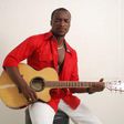 Kwabena Kwabena