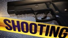 Saloon car driver shoots himself in the head after shooting painter at KNUST for advising him