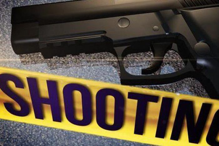 Saloon car driver shoots himself in the head after shooting painter at KNUST for advising him