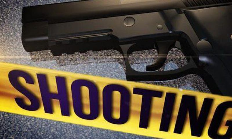 Saloon car driver shoots himself in the head after shooting painter at KNUST for advising him