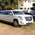 Bechem United to use owner’s Cadillac Limousine as ‘team bus’