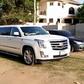 Bechem United to use owner’s Cadillac Limousine as ‘team bus’