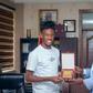 'We've had discussions' – GFA boss reveals plans to convince Hudson-Odoi to switch nationality to Ghana