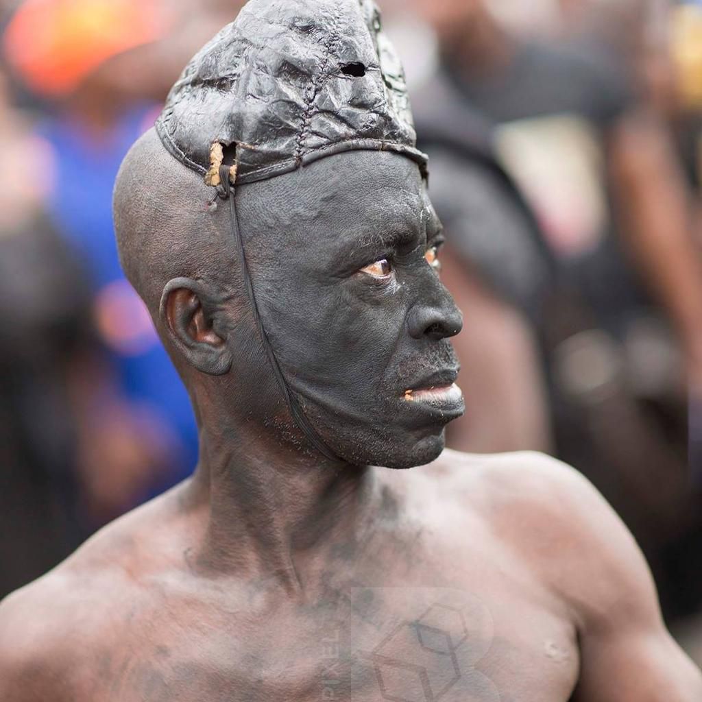 Bob Pixel's iconic photos