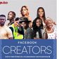 Facebook Creator campaign