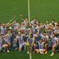 Exeter Chiefs won the Champions Cup for the first time last October