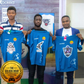 Giiks Game City launches Golden Hour Esports tournament