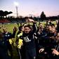 Rumilly-Vallieres celebrated in style after beating Toulouse in the French Cup quarter-finals. Now they face Monaco