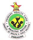 Ministry of Health and Child Care, Zimbabwe