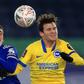 Heading in football is under the spotlight