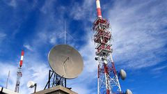 Election 2020: Telcos promise stable network on election day