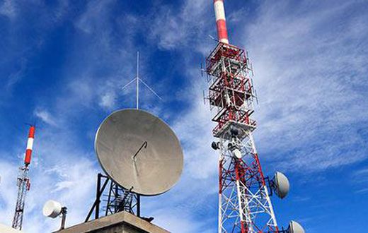 Election 2020: Telcos promise stable network on election day