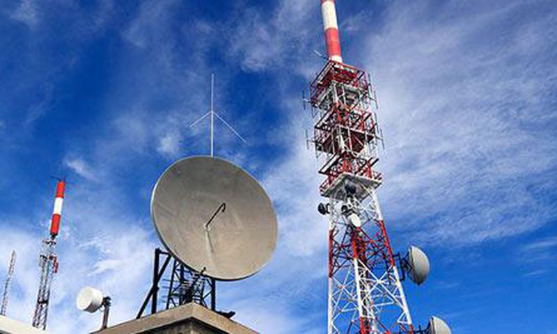 Election 2020: Telcos promise stable network on election day