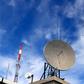 Election 2020: Telcos promise stable network on election day