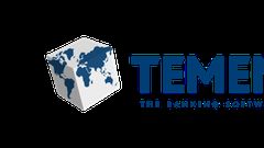 Temenos
