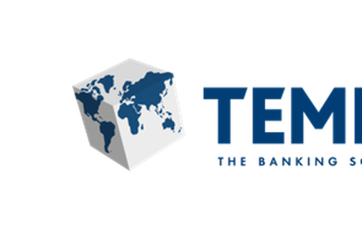 Temenos