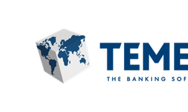 Temenos