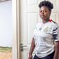 Gifty Ayew Asare