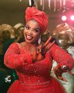 Ayisha Yakubu