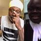 Reggie Rockstone, Samson Lardy Anyenini and Sarkodie