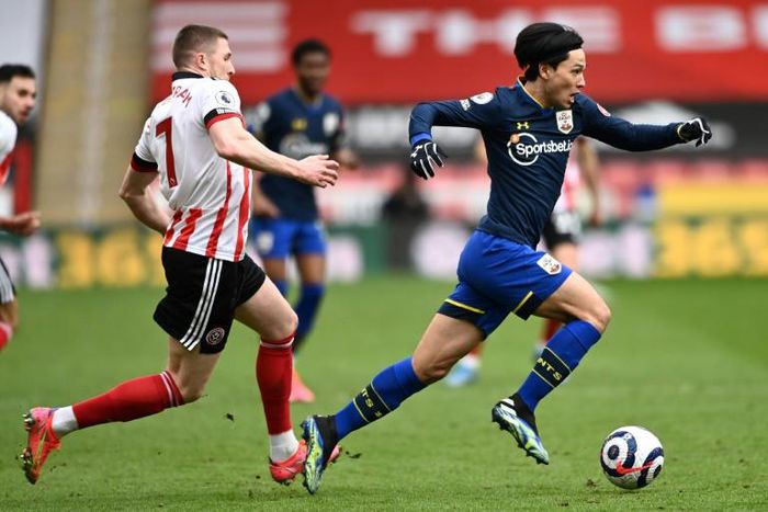 Japan hasn't played a friendly against arch-rival South Korea in a decade