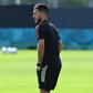 Eden Hazard is yet to start a game at Euro 2020