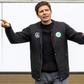 Oliver Glasner will leave Wolfsburg to become head coach at Eintracht Frankfurt next season