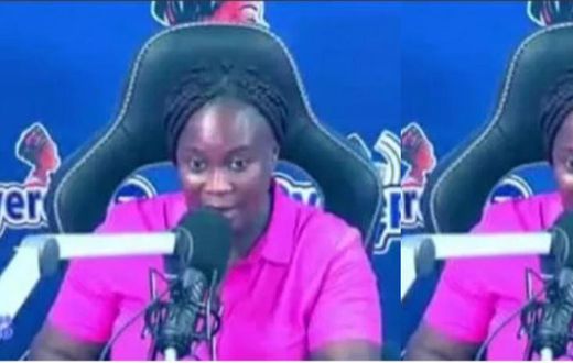 Kumasi Woman narrates how husband sodomises their sons, aged 7 and 4 months