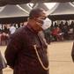 Archbishop Duncan-Williams