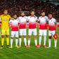 Moroccan club Wydad Casablanca will enjoy home advantage if they reach the CAF Champions League final