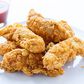 Chicken Strips