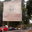 GES takes over Achimota Preparatory School following court order