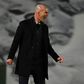 Zinedine Zidane has Real Madrid in contention again for titles in La Liga and the Champions League