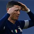 Italian media have reported Cristiano Ronaldo broke coronavirus restrictions