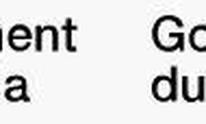 Government of Canada