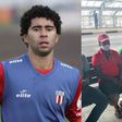 Kotoko fans left stranded at Kotoka Airport as Brazilian midfielder miss flight to Ghana
