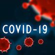COVID-19