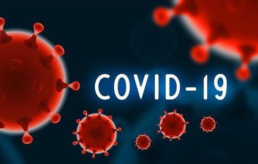 COVID-19