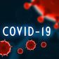 COVID-19