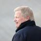 Ex-Germany goalkeeper Oliver Kahn will become the new chairman of Bayern Munich next month