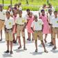 Mawuli SHS