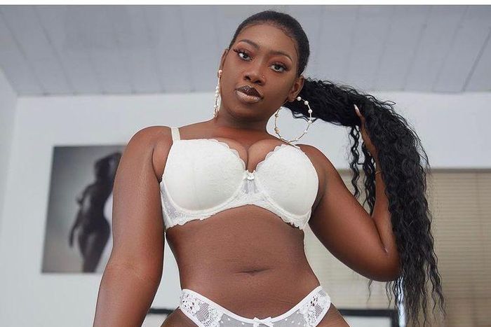 5 important underwear tips you may not know