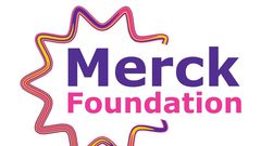 Merck Foundation