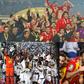 Here are the top 10 richest football clubs in Africa