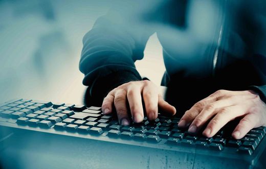 US authorities bust 6 Ghanaians involved in $50m Ghana-based cyber fraud
