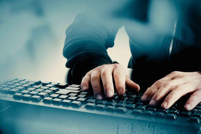 US authorities bust 6 Ghanaians involved in $50m Ghana-based cyber fraud